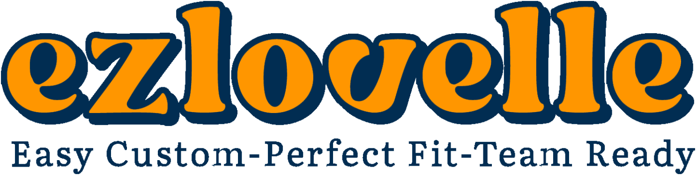 ezlovelle.com