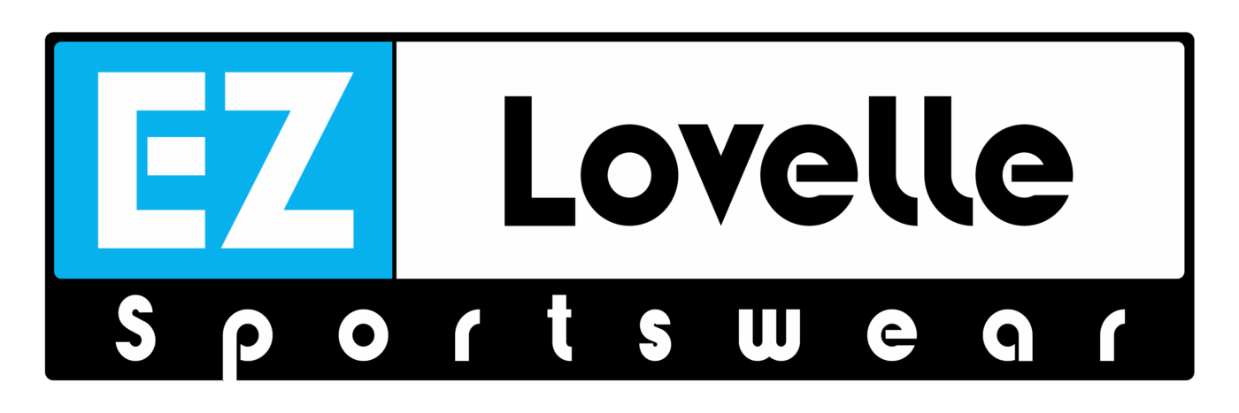 Ezlovelle.com